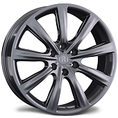 Диски INF12 купить с бесплатной доставкой в пункты выдачи в Петербурге